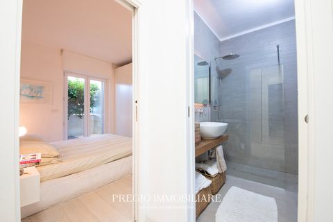 Lejlighed i Monopoli, Bari, Monopoli - € 750.000 | Ref: 9113RA97939 - foto 17