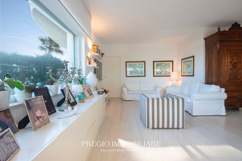 Lejlighed i Monopoli, Bari, Monopoli - € 750.000 | Ref: 9113RA97939 - foto 3