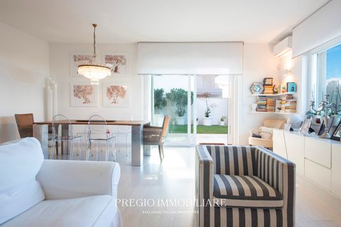 Lejlighed i Monopoli, Bari, Monopoli - € 750.000 | Ref: 9113RA97939 - foto 21