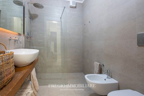 Lejlighed i Monopoli, Bari, Monopoli - € 750.000 | Ref: 9113RA97939 - foto 19
