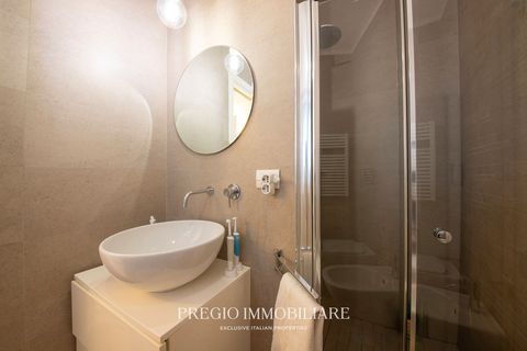 Lejlighed i Monopoli, Bari, Monopoli - € 750.000 | Ref: 9113RA97939 - foto 12