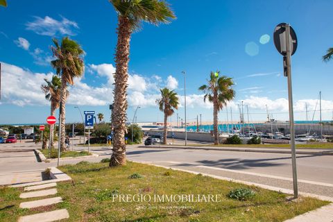 Lejlighed i Monopoli, Bari, Monopoli - € 750.000 | Ref: 9113RA97939 - foto 32