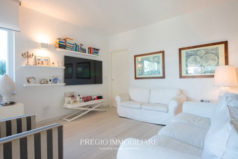 Lejlighed i Monopoli, Bari, Monopoli - € 750.000 | Ref: 9113RA97939 - foto 4