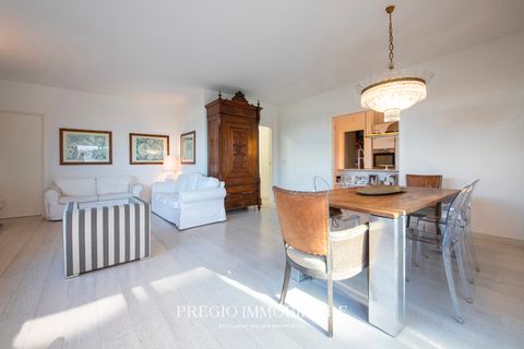 Lejlighed i Monopoli, Bari, Monopoli - € 750.000 | Ref: 9113RA97939 - foto 5