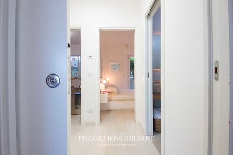Lejlighed i Monopoli, Bari, Monopoli - € 750.000 | Ref: 9113RA97939 - foto 13