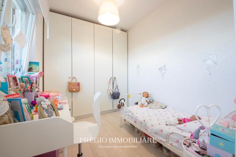 Lejlighed i Monopoli, Bari, Monopoli - € 750.000 | Ref: 9113RA97939 - foto 18