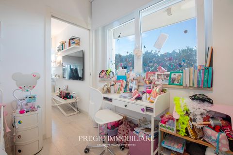 Lejlighed i Monopoli, Bari, Monopoli - € 750.000 | Ref: 9113RA97939 - foto 22