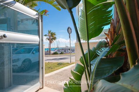 Lejlighed i Monopoli, Bari, Monopoli - € 750.000 | Ref: 9113RA97939 - foto 7