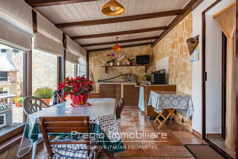 Villa in Monopoli, Bari, Monopoli - € 690.000 | Ref:  9113RV53809 - foto 10