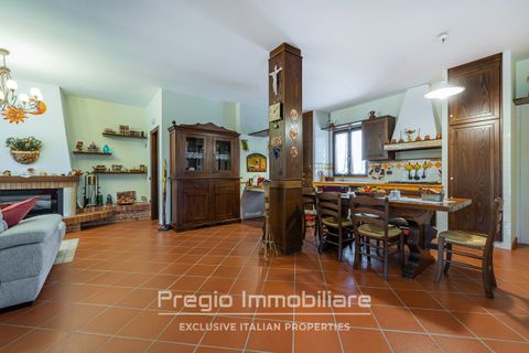 Villa in Monopoli, Bari, Monopoli - € 690.000 | Ref:  9113RV53809 - foto 22