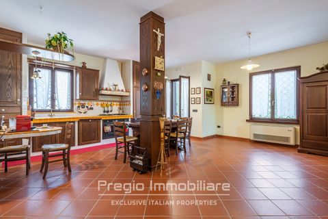 Villa in Monopoli, Bari, Monopoli - € 690.000 | Ref:  9113RV53809 - foto 23