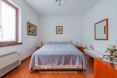 Villa in Monopoli, Bari, Monopoli - € 690.000 | Ref:  9113RV53809 - foto 24