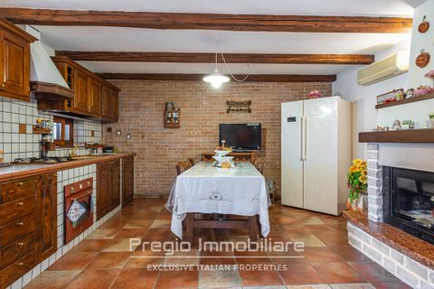 Villa in Monopoli, Bari, Monopoli - € 690.000 | Ref:  9113RV53809 - foto 15
