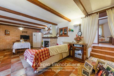Villa in Monopoli, Bari, Monopoli - € 690.000 | Ref:  9113RV53809 - foto 13