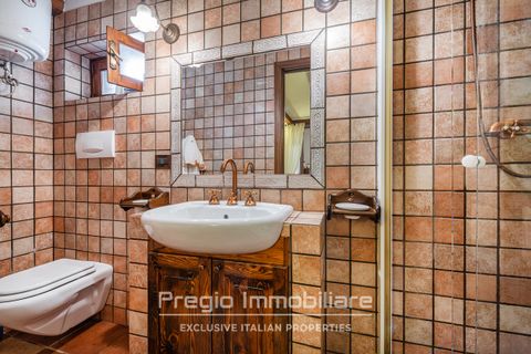 Villa in Monopoli, Bari, Monopoli - € 690.000 | Ref:  9113RV53809 - foto 16