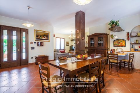 Villa in Monopoli, Bari, Monopoli - € 690.000 | Ref:  9113RV53809 - foto 21