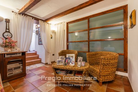Villa in Monopoli, Bari, Monopoli - € 690.000 | Ref:  9113RV53809 - foto 14