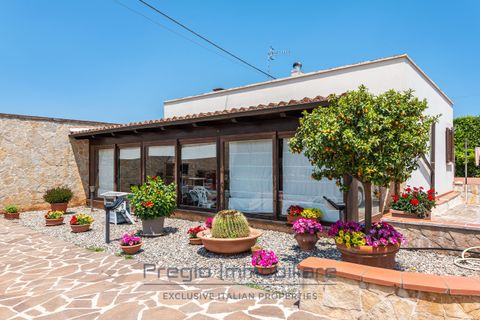 Villa in Monopoli, Bari, Monopoli - € 690.000 | Ref:  9113RV53809 - foto 9