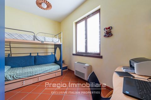 Villa in Monopoli, Bari, Monopoli - € 690.000 | Ref:  9113RV53809 - foto 27