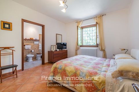 Villa in Monopoli, Bari, Monopoli - € 690.000 | Ref:  9113RV53809 - foto 17