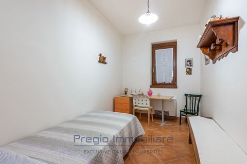 Villa in Monopoli, Bari, Monopoli - € 690.000 | Ref:  9113RV53809 - foto 19