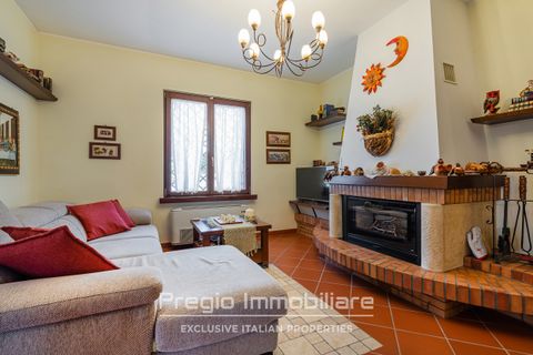 Villa in Monopoli, Bari, Monopoli - € 690.000 | Ref:  9113RV53809 - foto 20