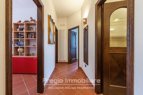 Villa in Monopoli, Bari, Monopoli - € 690.000 | Ref:  9113RV53809 - foto 30