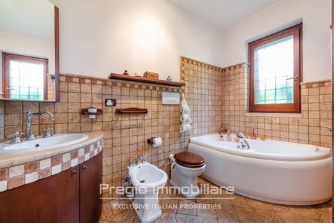 Villa in Monopoli, Bari, Monopoli - € 690.000 | Ref:  9113RV53809 - foto 18