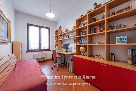 Villa in Monopoli, Bari, Monopoli - € 690.000 | Ref:  9113RV53809 - foto 25
