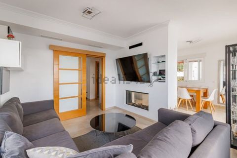 Villa i Torrox, Malaga, Torrox - € 650.000 | Ref: P-509 - foto 26