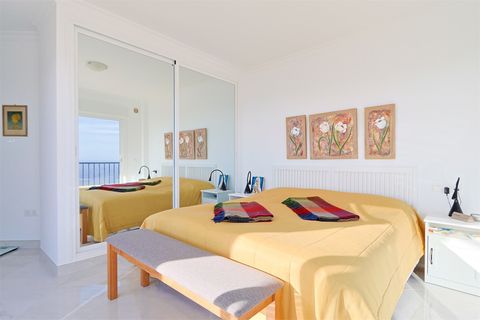 Villa i Torrox, Malaga, Torrox - € 915.000 | Ref: 10781-JV4533 - foto 33