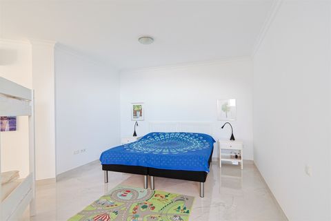 Villa i Torrox, Malaga, Torrox - € 915.000 | Ref: 10781-JV4533 - foto 27