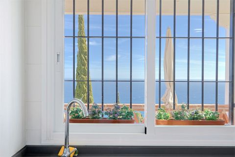 Villa i Torrox, Malaga, Torrox - € 915.000 | Ref: 10781-JV4533 - foto 11