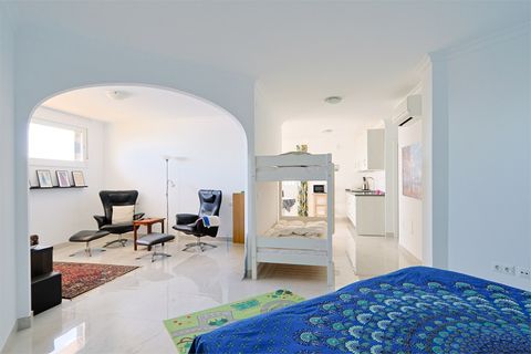 Villa i Torrox, Malaga, Torrox - € 915.000 | Ref: 10781-JV4533 - foto 25