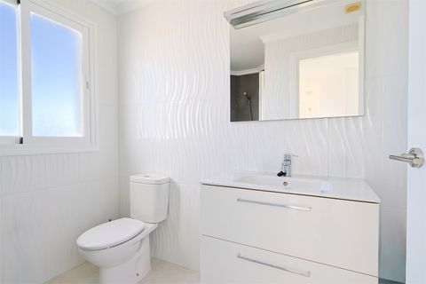 Villa i Torrox, Malaga, Torrox - € 915.000 | Ref: 10781-JV4533 - foto 31