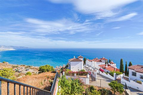 Villa i Torrox, Malaga, Torrox - € 915.000 | Ref: 10781-JV4533 - foto 41