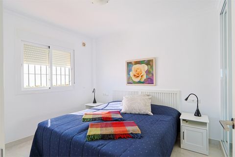 Villa i Torrox, Malaga, Torrox - € 915.000 | Ref: 10781-JV4533 - foto 15
