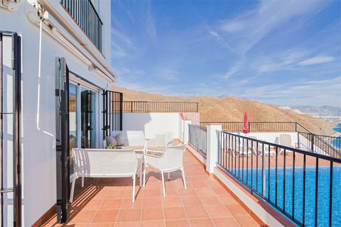 Villa i Torrox, Malaga, Torrox - € 915.000 | Ref: 10781-JV4533 - foto 6