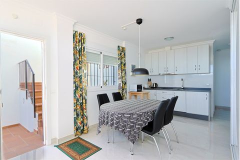 Villa i Torrox, Malaga, Torrox - € 915.000 | Ref: 10781-JV4533 - foto 24