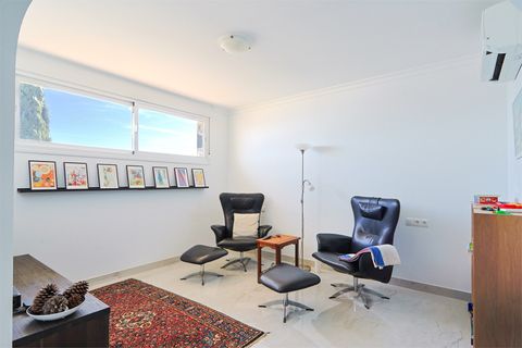 Villa i Torrox, Malaga, Torrox - € 915.000 | Ref: 10781-JV4533 - foto 26