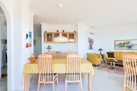 Villa i Torrox, Malaga, Torrox - € 915.000 | Ref: 10781-JV4533 - foto 13