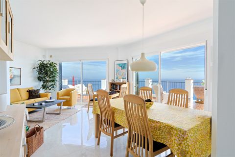 Villa i Torrox, Malaga, Torrox - € 915.000 | Ref: 10781-JV4533 - foto 8