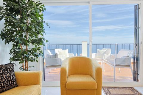 Villa i Torrox, Malaga, Torrox - € 915.000 | Ref: 10781-JV4533 - foto 18