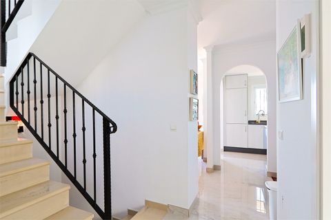 Villa i Torrox, Malaga, Torrox - € 915.000 | Ref: 10781-JV4533 - foto 29