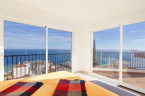 Villa i Torrox, Malaga, Torrox - € 915.000 | Ref: 10781-JV4533 - foto 34