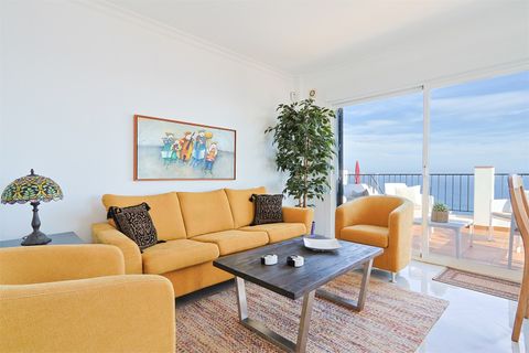 Villa i Torrox, Malaga, Torrox - € 915.000 | Ref: 10781-JV4533 - foto 17