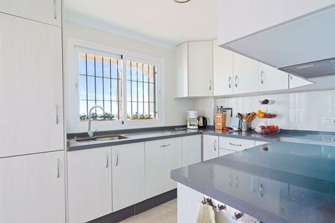 Villa i Torrox, Malaga, Torrox - € 915.000 | Ref: 10781-JV4533 - foto 10