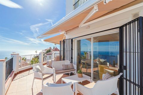 Villa i Torrox, Malaga, Torrox - € 915.000 | Ref: 10781-JV4533 - foto 42