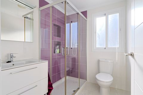 Villa i Torrox, Malaga, Torrox - € 915.000 | Ref: 10781-JV4533 - foto 14