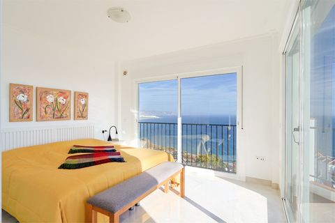 Villa i Torrox, Malaga, Torrox - € 915.000 | Ref: 10781-JV4533 - foto 32